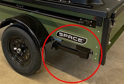 How to Use Rear Stabilizer Jacks and Why You Need Them