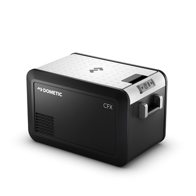 Dometic CFX3 35 Electric Cooler