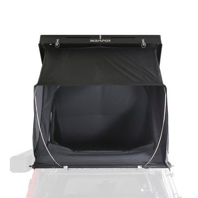 iKamper BDV Duo Roof Top Tent