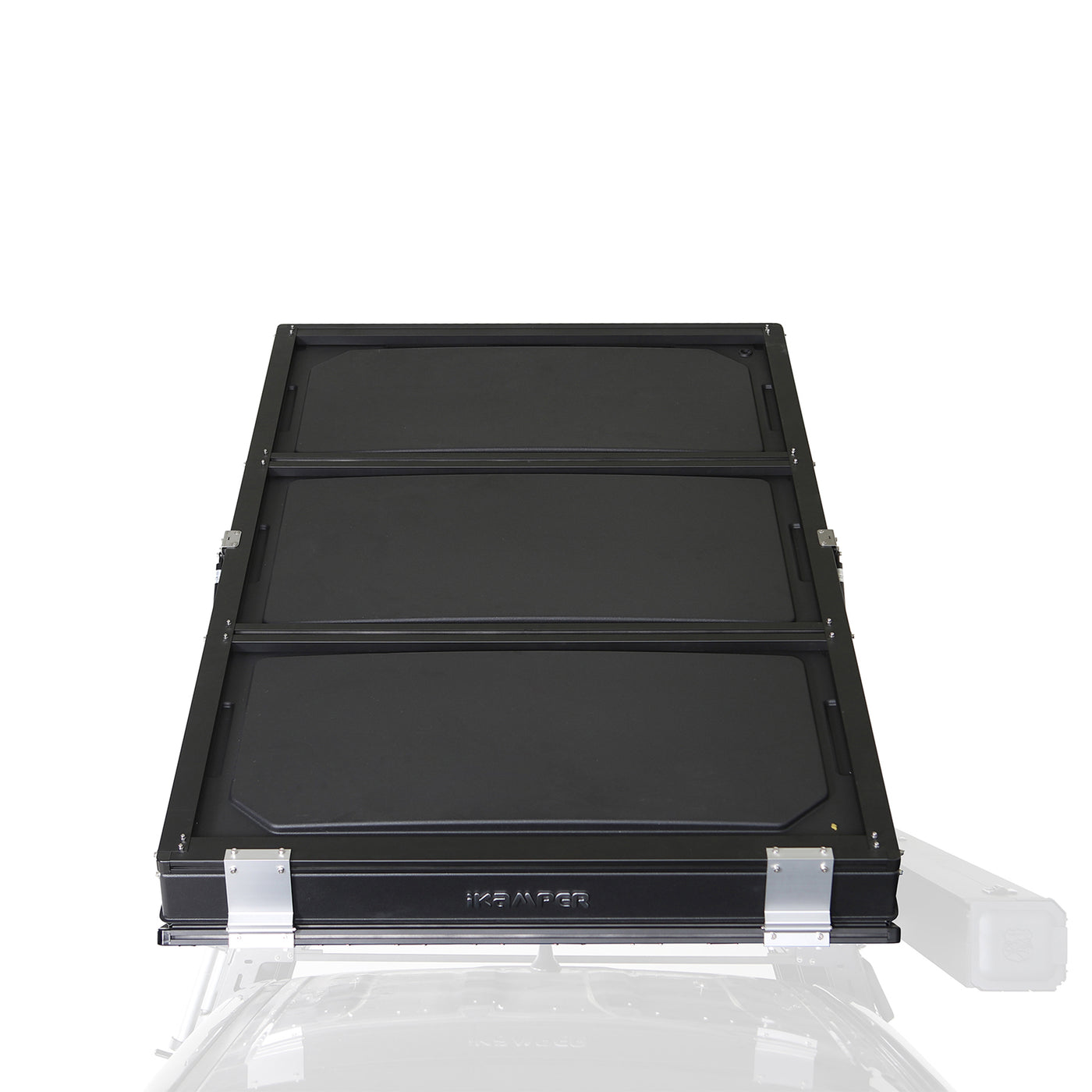 iKamper BDV Duo Roof Top Tent
