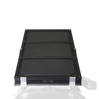 iKamper BDV Duo Roof Top Tent