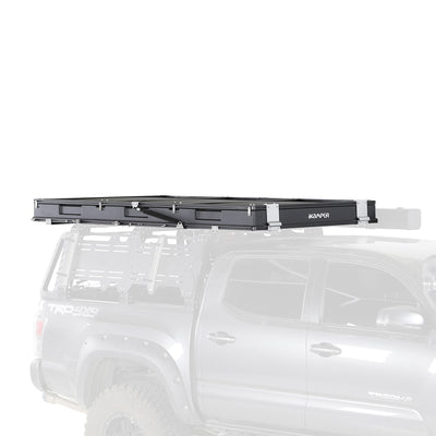 iKamper BDV Duo Roof Top Tent