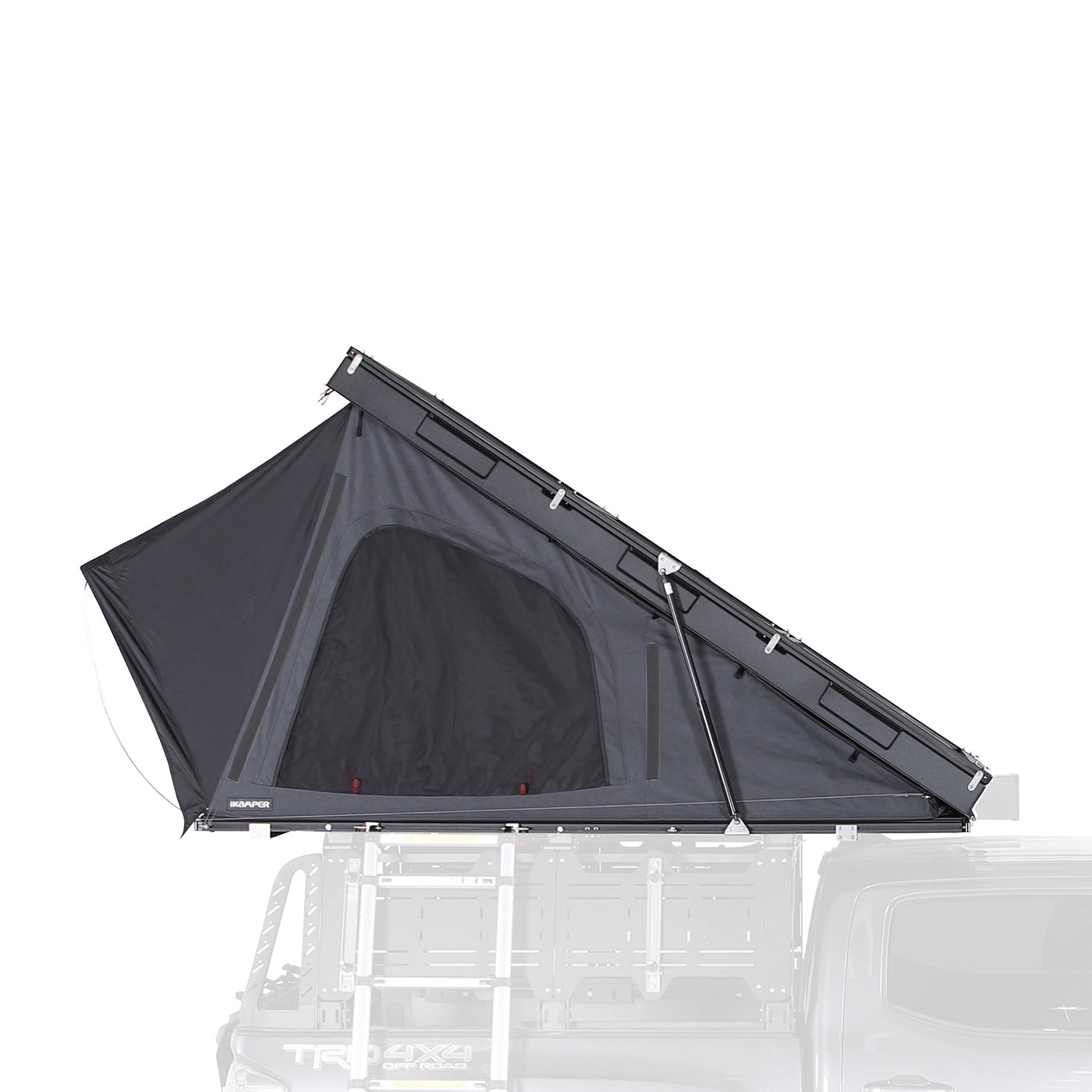 iKamper BDV Duo Roof Top Tent