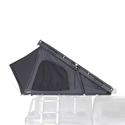 iKamper BDV Duo Roof Top Tent