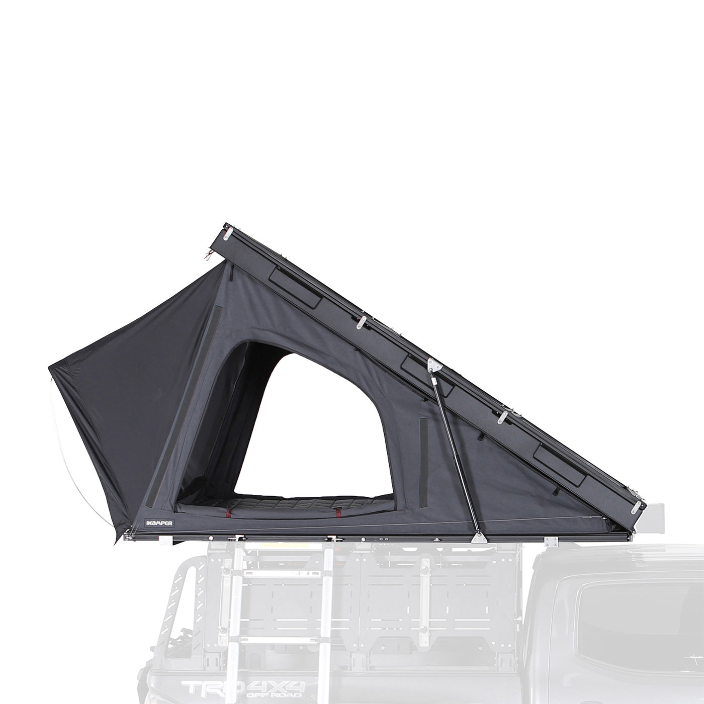 iKamper BDV Duo Roof Top Tent