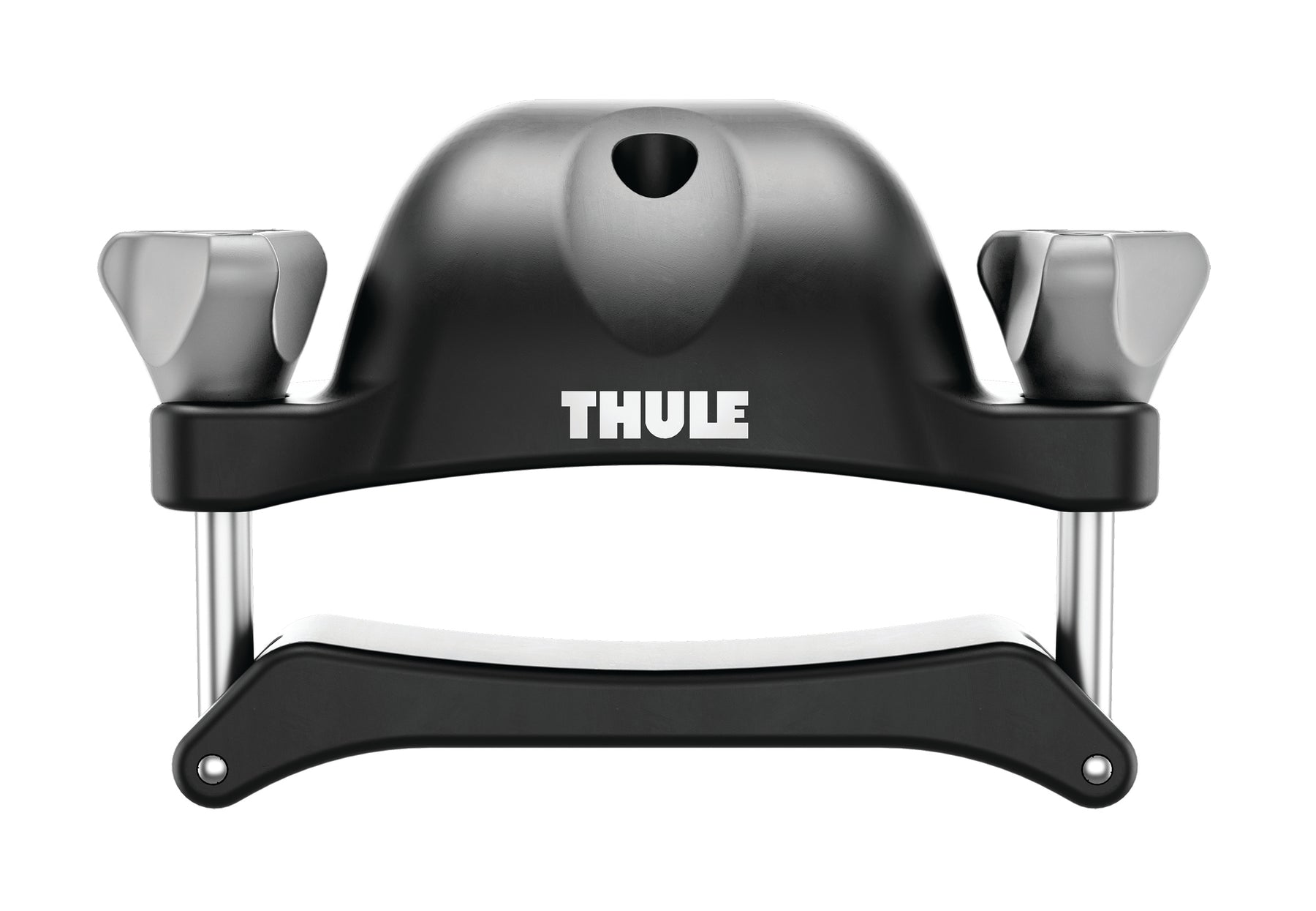 Thule Portage Canoe Rack – SPACE™ Trailers