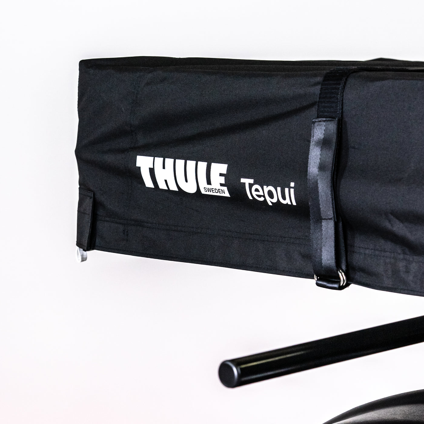 Thule Foothill 2-Person Roof Top Tent