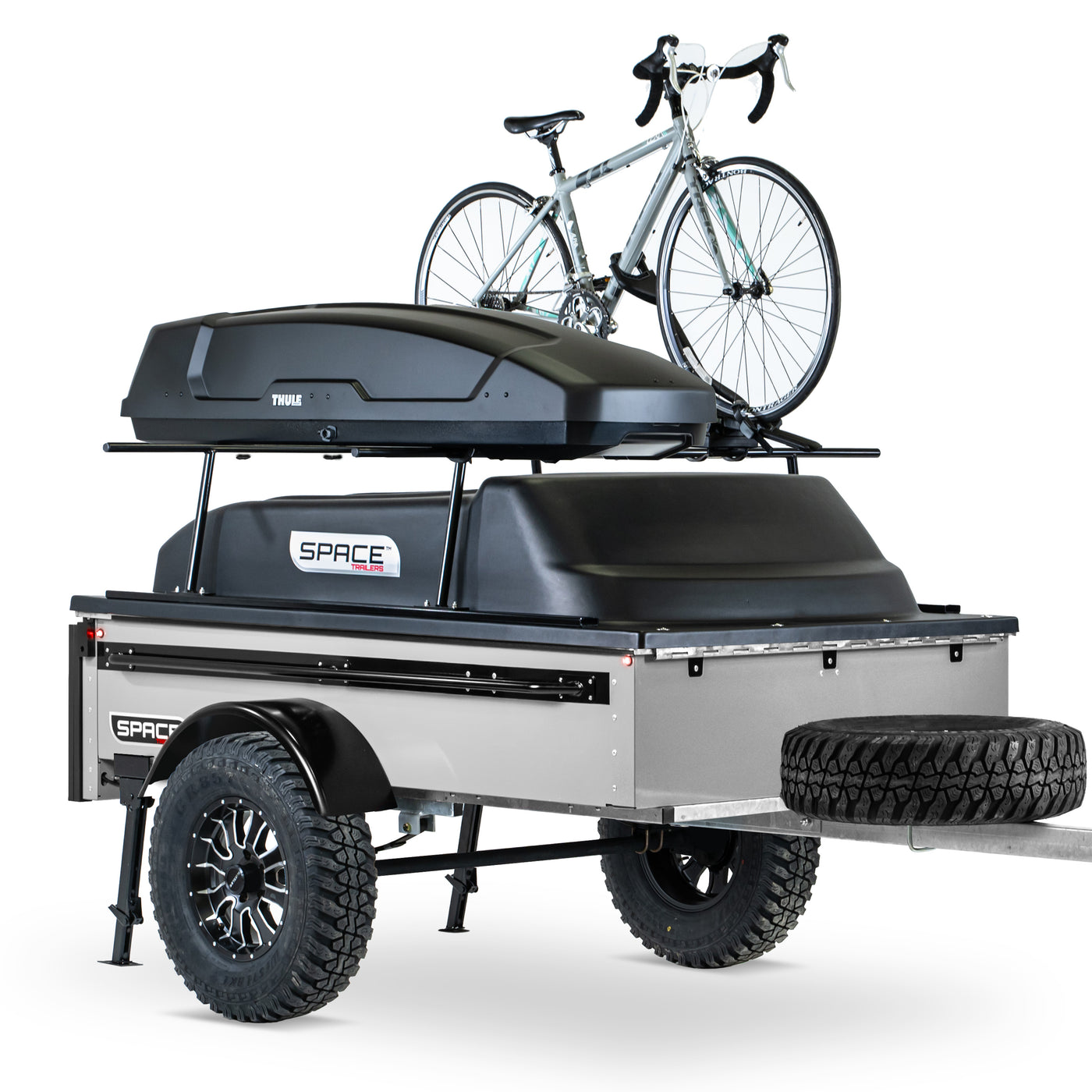 Rear Rack Bike Pannier Rack Argos Cargo Carrier Argos Bike Rack