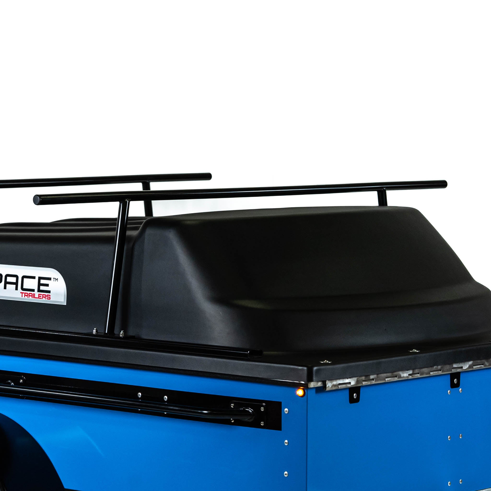 Space Bars – SPACE™ Trailers