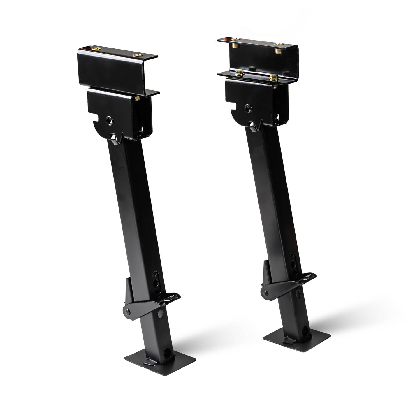 Stabilizers: The Secret Sauce Behind Steady Video and Smooth Photography